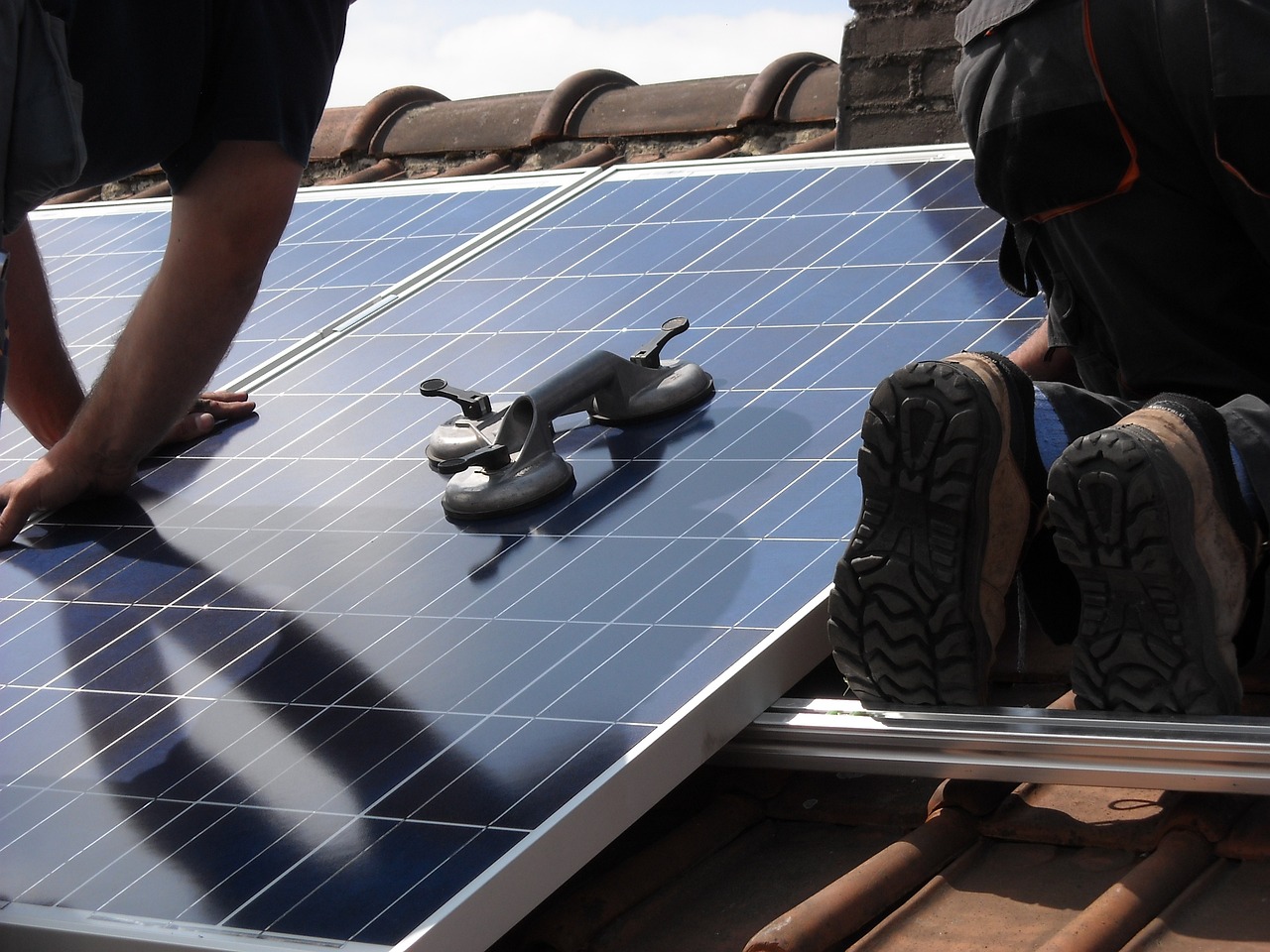 paneles solares, colocación, energía verde, energía verde, ecología, electricidad, duradero, mano de obra, paneles solares, paneles solares, paneles solares, paneles solares, paneles solares